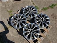 16" 5x110 Opel Meriva