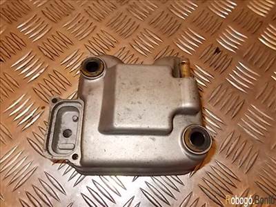 Honda Ps 125 szelepfedél