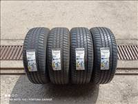 215/60 R16" Bridgestone új nyári garnitúra