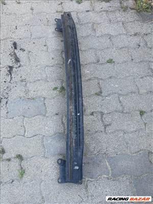 Seat Altea Leon hátsó lökhárító merevítő 5P0807305