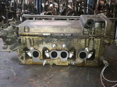Lancia Ypsilon I Hengerfej *90140* 840a3000 46400108