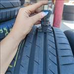  225/45 R18 Vredestein nyári gumi 115000ft a 4db/404/
