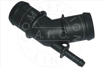 AIC 50074 - hűtőfolyadék perem AUDI SEAT SKODA VW