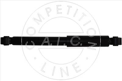 AIC 55280 - lengéscsillapító VW