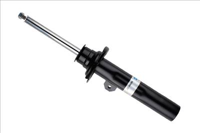 BILSTEIN 22-289285 - lengéscsillapító MINI