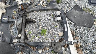 Opel Meriva A motortartó bölcső 