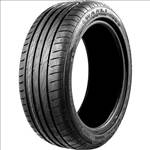 Wanli SA302 XL 225/45 R17 