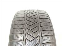 Pirelli Sottozero 3 225/50 R17 