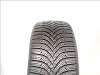 Hankook W452 Winter icept RS2 195/60 R15 