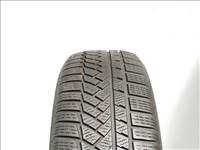 Continental TS850P 225/65 R17 