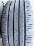 Continental EcoContact 6 235/55 R18 XL 104V új (17km-ert futott, 4 évszakosra cserélt) nyárigumi