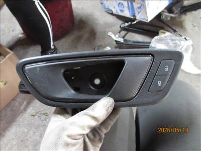 Seat León III bal első belső kilincs (5F1837113A)