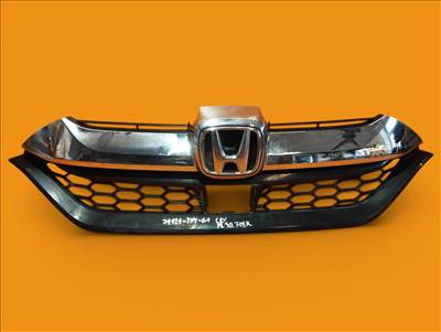 Honda CRV hűtőrács 71121-TNY-G1 (M.30.708K)a