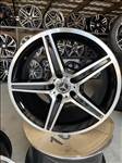 Mercedes Amg Line 19” alufelni