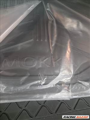 Opel Mokka csomagtértálca  39021614