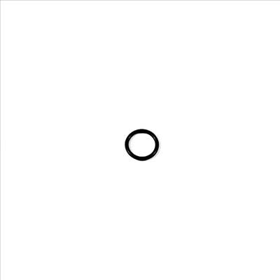 BERUGÓ TENGELY "O" GYŰRŰ 17X2.5 96-72.803