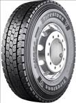 315/80 R 22,5 FIRESTONE FD624