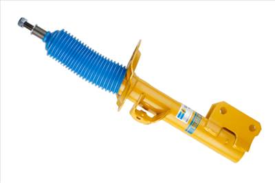 BILSTEIN 35-253600 - lengéscsillapító FORD USA