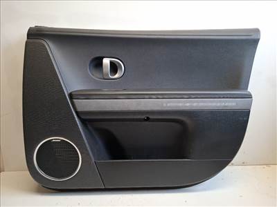 Hyundai Ioniq 5 (NE) jobb első ajtókárpit M0320GI450