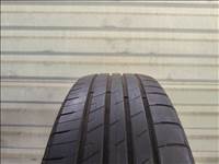 4 db Goodyear Efficient Grip Performance 215/55 R18 95H nyárigumi