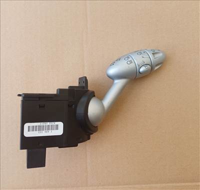 Mini One, Cooper, Cooper S, R50, R52, R53 indexkapcsoló, irányjelző kapcsoló, kar, BC gomb 1484333