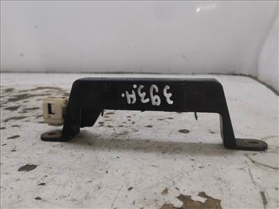 LEXUS IS II (GSE2_/ ALE2_/ USE2_) 220d (ALE20) Kulcs Nélküli Nyitás Jeladó #44968# 8999741010