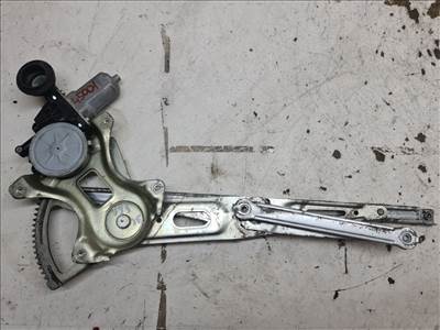 LEXUS IS II (GSE2_/ ALE2_/ USE2_) 220d (ALE20) Jobb első Ablakemelő Szerkezet (Elektromos) #45001# 8571058010