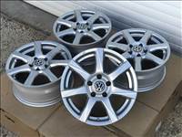  5x112 lyukosztású 7JJ 16" újszerű MSW OZ Audi Vw Skoda Seat alufelni 