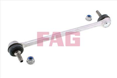 FAG 818 0565 10 - Stabilizátor pálca RENAULT
