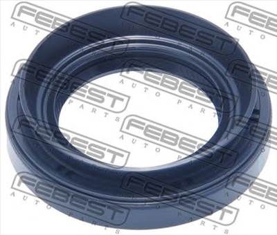 FEBEST 95HBY-35560915C - Féltengely szimmering CHRYSLER DODGE EAGLE FORD FORD USA HONDA HYUNDAI HYUN