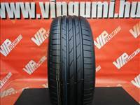 235/50 R19 Hankook Ventus Evo SUV K137A nyári gumi