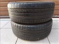  225 45 19 continental RSC 225/45 R 19 nyári gumi 1 pár