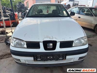 Seat Cordoba I Első Szélvédő *168887*