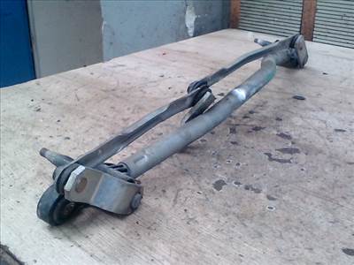 MAZDA 3 03.10-06.06 Ablaktörlő mechanika első