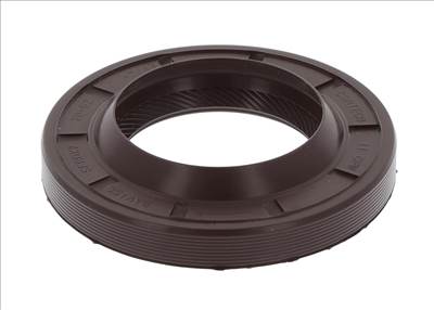 tömítőgyűrű, differenciálmű CORTECO 12017115B for RENAULT, OPEL, VAUXHALL, NISSAN