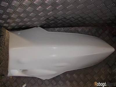 Ducati 999  hasidom