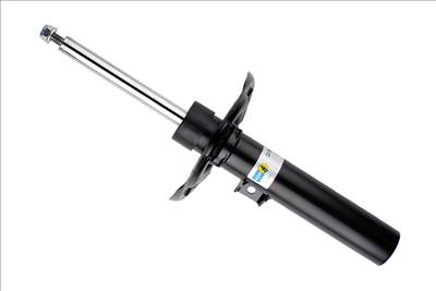 BILSTEIN 22-291004 - lengéscsillapító HONDA HONDA (DONGFENG)