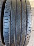  225/4517" újszerű Michelin nyári gumi gumi