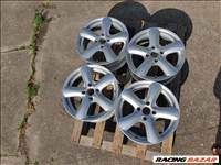 16" 4x108 Peugeot-Citroen