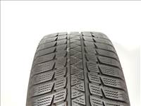Sumitomo WT200 195/55 R16 