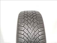 Continental TS860 205/55 R16 