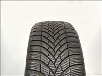 Semperit Speedgrip 5 205/60 R16 