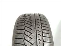 Continental TS850P 235/55 R17 