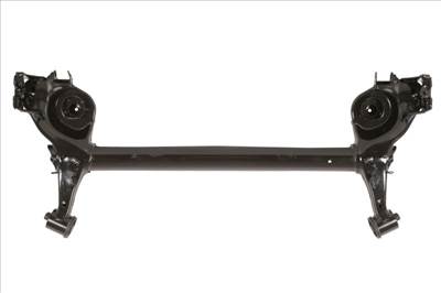 Opel Corsa E utángyártott új hátsó híd 13452227