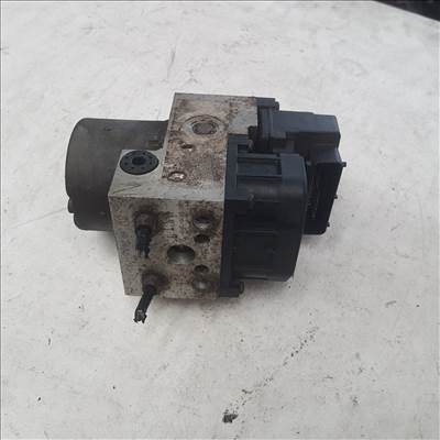 Peugeot 306  ABS egység 9636084480