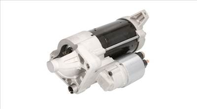 Stardax Önindító  (12V, 1,8kW) 31419543,36003124