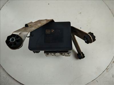 BMW i3 (I01) Electric ABS pumpa 34516876235
