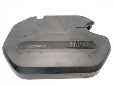Mini Clubman F54 motor burkolat  8579534