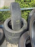 165/60 R15 Nokian WRD4 77T | 7,5mm | 4DB | DOT: 3918