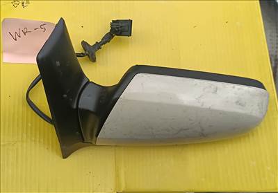 Opel Zafira B visszapillantó tükör 